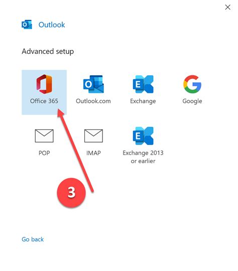outlook365 log in|Outlook Log In .